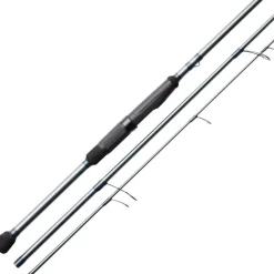 St. Croix Trout Pack Spinning Rods