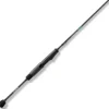 St. Croix Trout Series Spinning Rods
