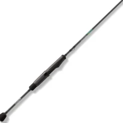 St. Croix Trout Series Spinning Rods