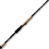 St. Croix Victory Spinning Rods