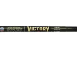 St. Croix Victory VTC73HMF Flip'n 7'3" Heavy - Used Casting Rod - Exce