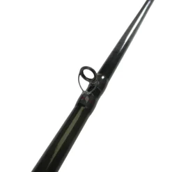 St. Croix Victory VTC73HMF Flip'n 7'3" Heavy - Used Casting Rod - Exce
