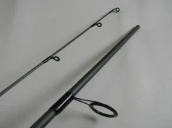 St. Croix X Trek CTCS70MF2-C 7'0" Medium - Used Spinning Rod - Excelle