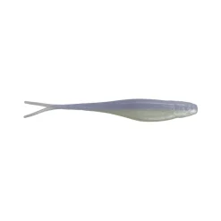 Strike King Baby Z-Too Soft Jerkbait