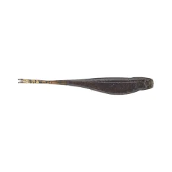 Strike King Baby Z-Too Soft Jerkbait
