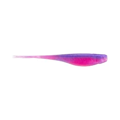 Strike King Baby Z-Too Soft Jerkbait