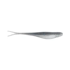 Strike King Baby Z-Too Soft Jerkbait