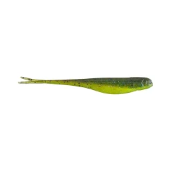 Strike King Baby Z-Too Soft Jerkbait