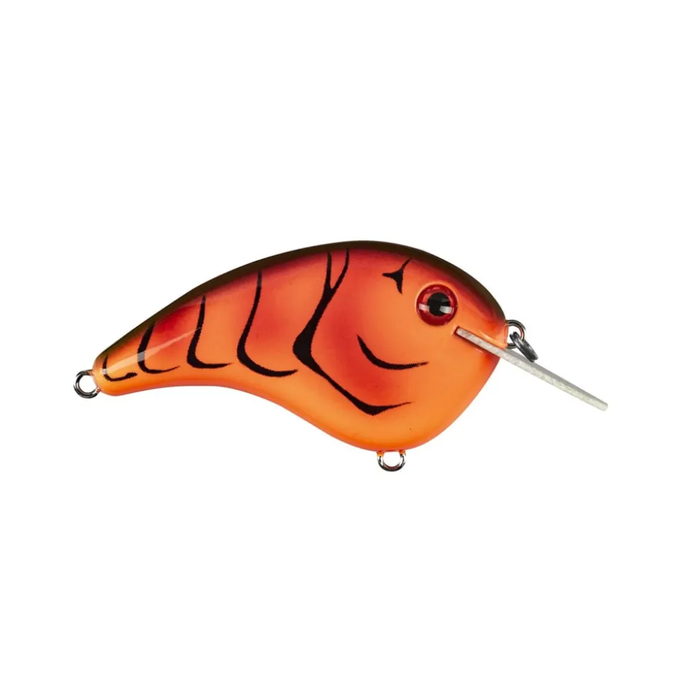 Strike King Chick Magnet Flatside Crankbaits
