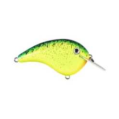 Strike King Chick Magnet Flatside Crankbaits