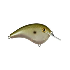 Strike King Chick Magnet Flatside Crankbaits