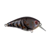 Strike King KVD 1.5 Hard Knock Squarebill Crankbait