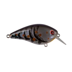 Strike King KVD 1.5 Hard Knock Squarebill Crankbait