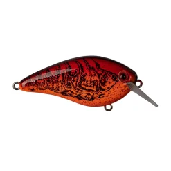 Strike King KVD 1.5 Hard Knock Squarebill Crankbait