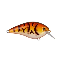 Strike King KVD 1.5 Hard Knock Squarebill Crankbait