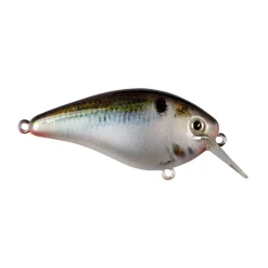 Strike King KVD 1.5 Hard Knock Squarebill Crankbait