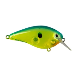 Strike King KVD 1.5 Hard Knock Squarebill Crankbait