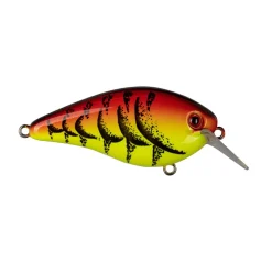 Strike King KVD 1.5 Hard Knock Squarebill Crankbait