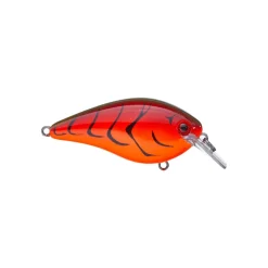 Strike King KVD 1.5 Hard Knock Squarebill Crankbait