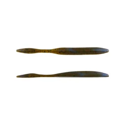 Strike King KVD Dream Shot