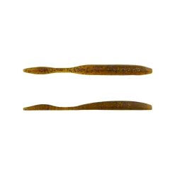 Strike King KVD Dream Shot