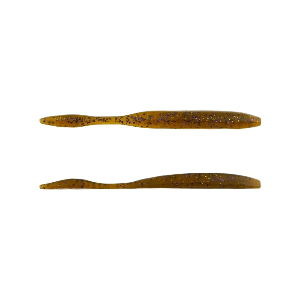 Strike King KVD Dream Shot