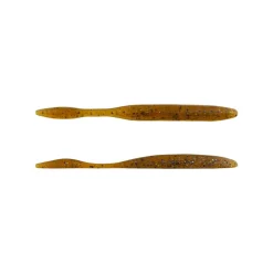 Strike King KVD Dream Shot