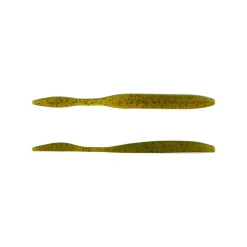 Strike King KVD Dream Shot