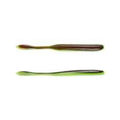 Strike King KVD Dream Shot
