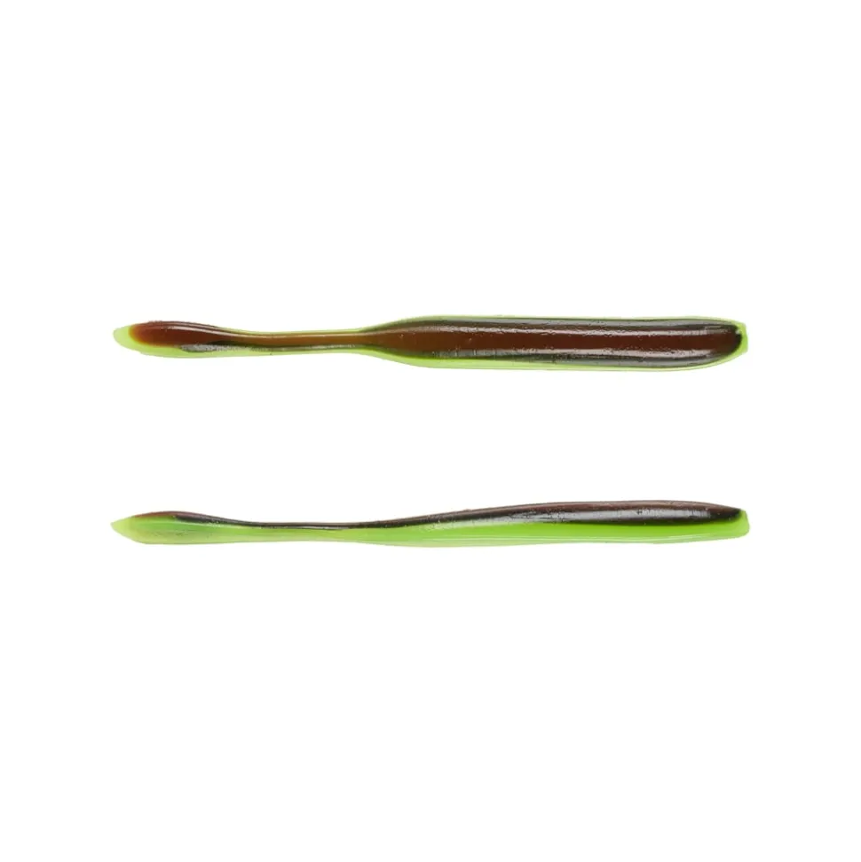 Strike King KVD Dream Shot