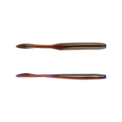 Strike King KVD Dream Shot