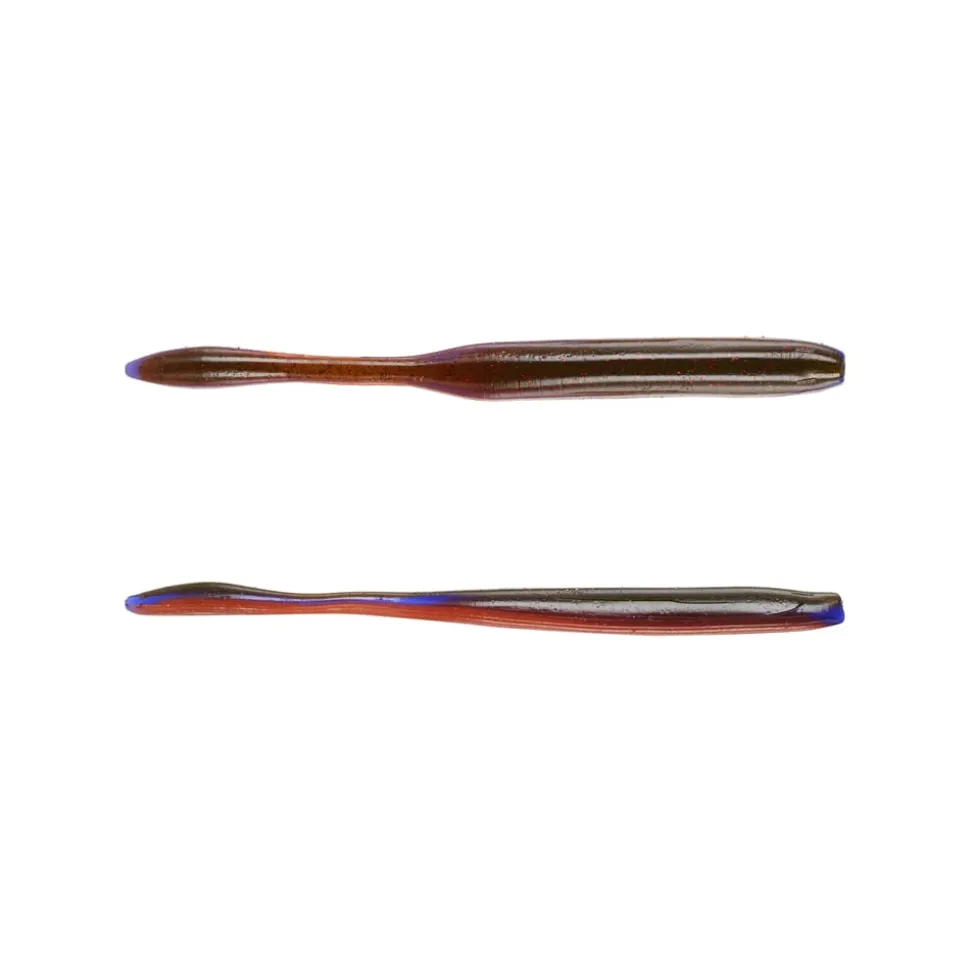 Strike King KVD Dream Shot