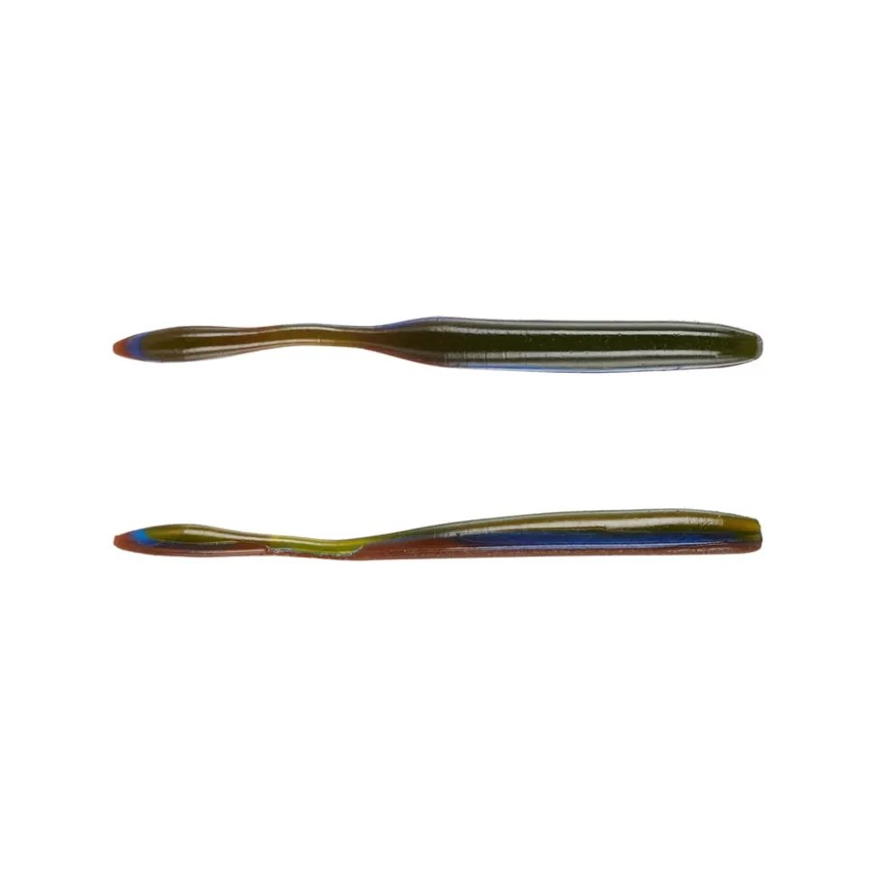 Strike King KVD Dream Shot
