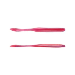 Strike King KVD Dream Shot