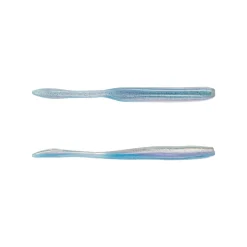 Strike King KVD Dream Shot