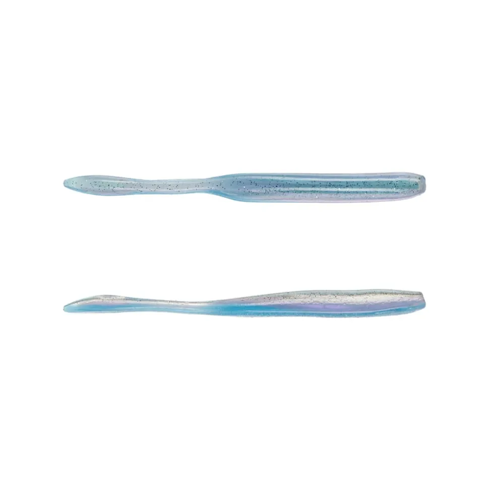 Strike King KVD Dream Shot