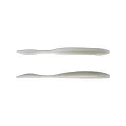 Strike King KVD Dream Shot