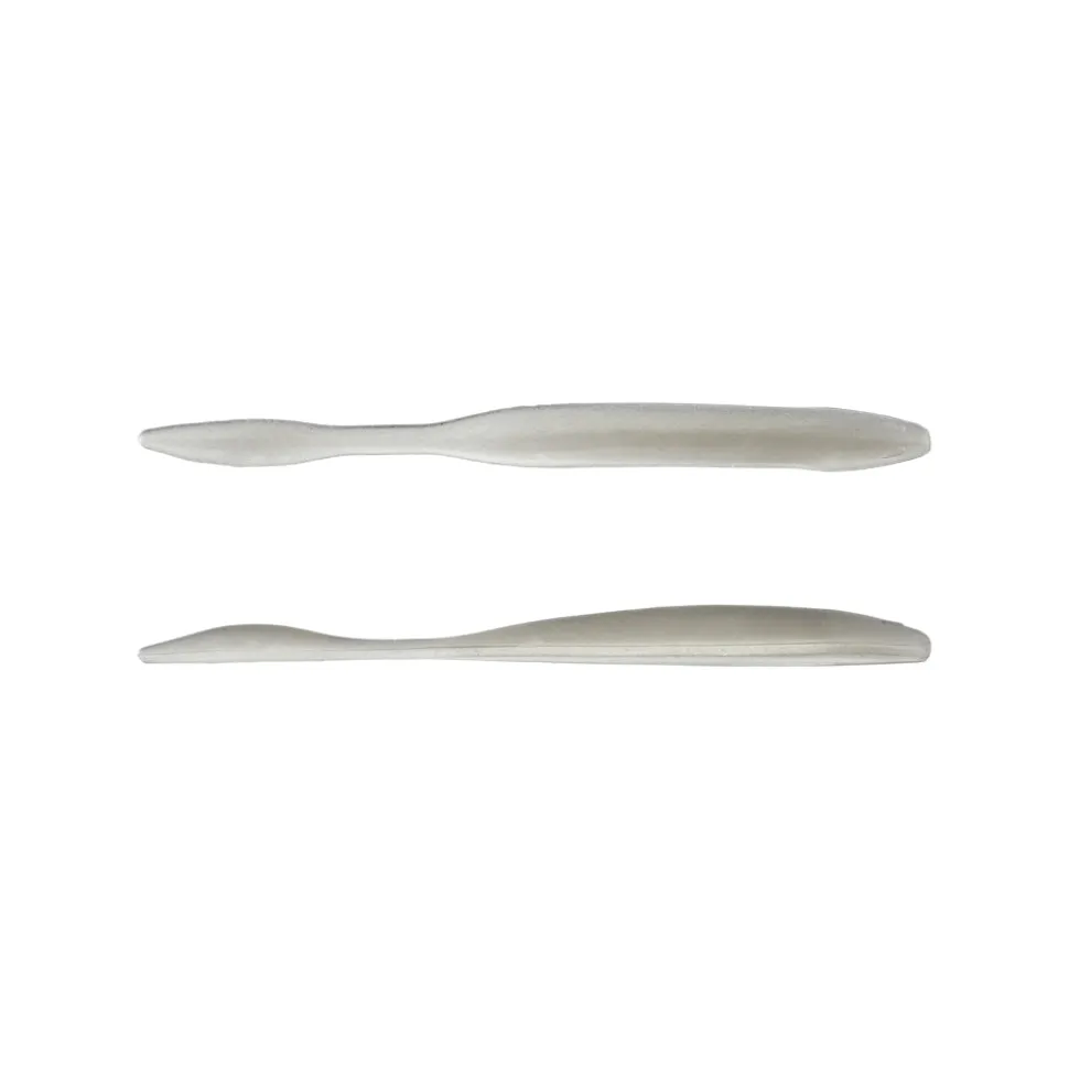 Strike King KVD Dream Shot