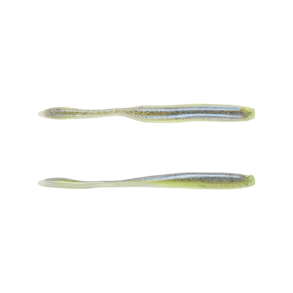 Strike King KVD Dream Shot