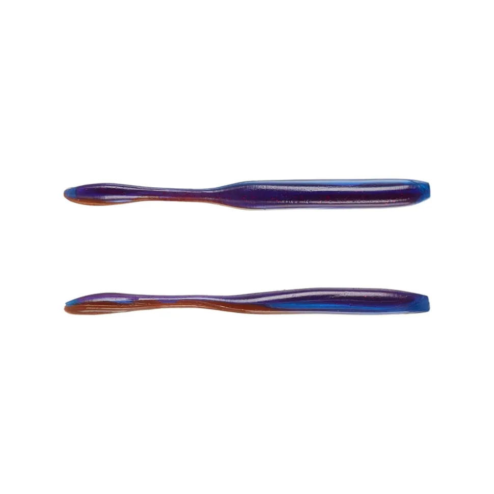 Strike King KVD Dream Shot