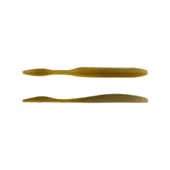 Strike King KVD Dream Shot