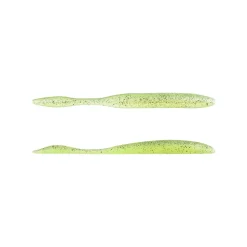 Strike King KVD Dream Shot