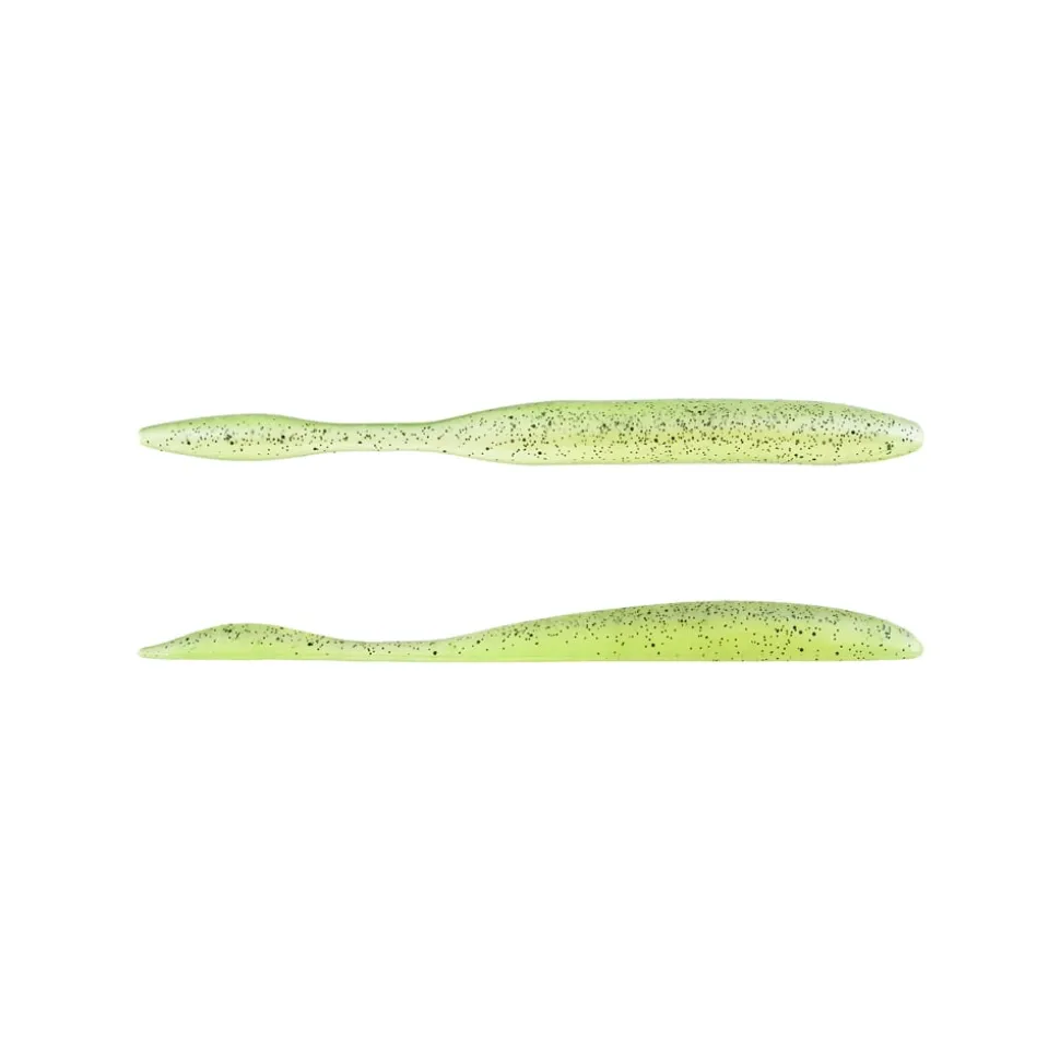 Strike King KVD Dream Shot