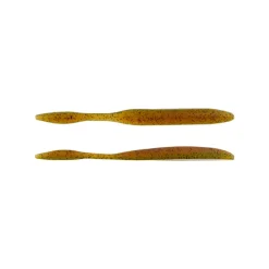 Strike King KVD Dream Shot