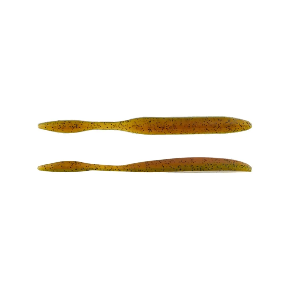 Strike King KVD Dream Shot