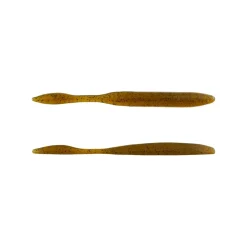 Strike King KVD Dream Shot