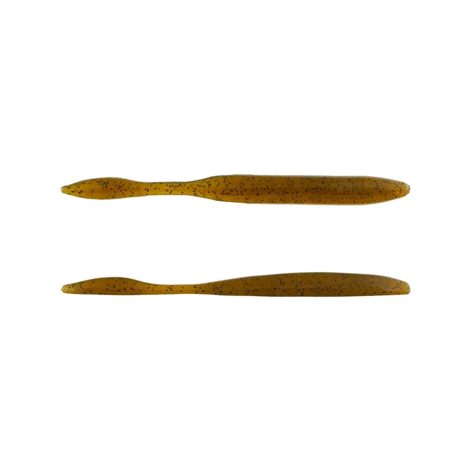 Strike King KVD Dream Shot
