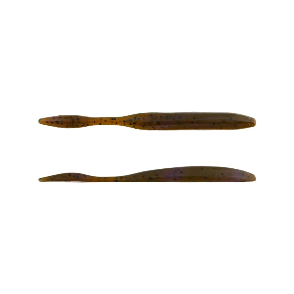Strike King KVD Dream Shot