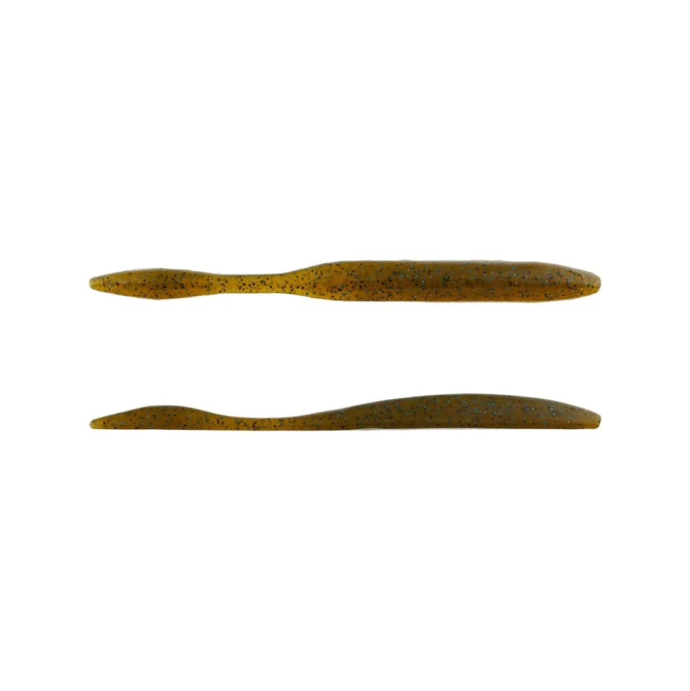 Strike King KVD Dream Shot