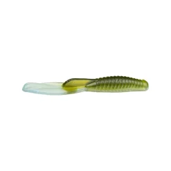 Strike King KVD Drop Shot Half Shell OPT
